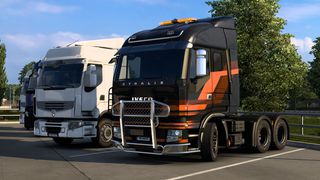 Image by patrickn31337