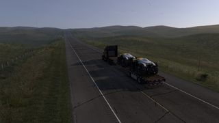 Image by Cane4ek032rus