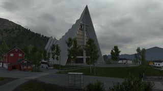 Image by beoyugoslavia