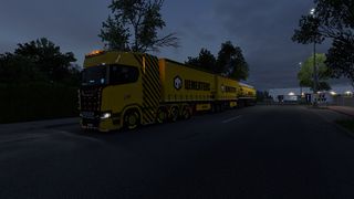 Image by MEZR