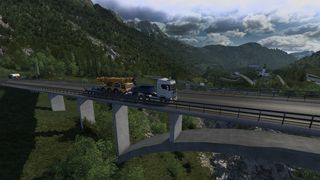 Image by angelcry5174