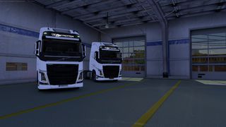 Image by Route77