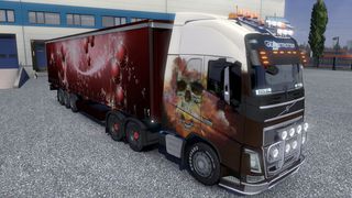 Image by DuckDAWorld