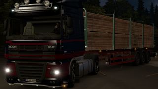 Image by KampfKubaner