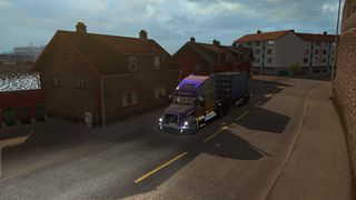 Image by SteveBalogh