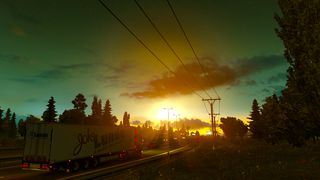 Image by Intercooler