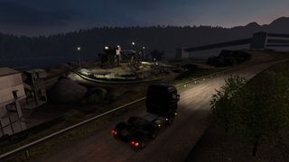 Image by TDZ