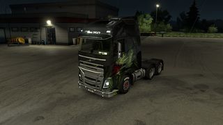 Image by SpasmicRager