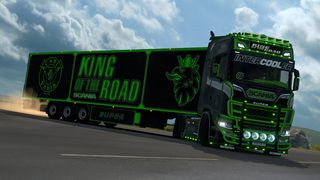 Image by SirBlackyAlot