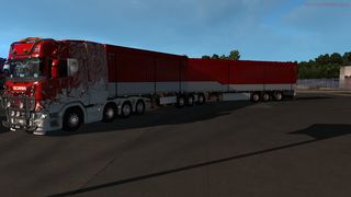 Image by Erzurumlu_Oguz