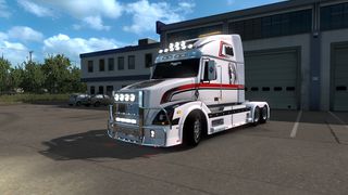 Image by Muecke691