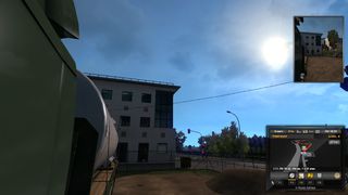 Image by Shadow040108