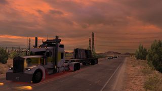 Image by AgitatedPine