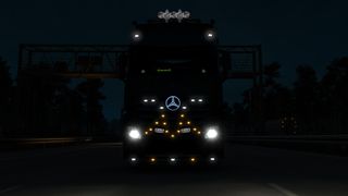 Image by bartukartal