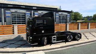 Image by Laurens1971