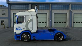 Image by GROFR_JET_LEE