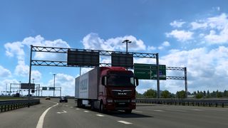 Image by Aleksey2331