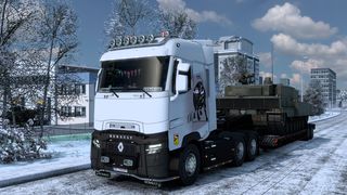 Image by urbanique75