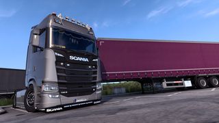 Image by matis1yt