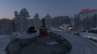 Image by jmperez2505