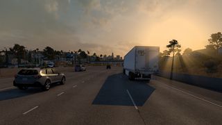 Image by Mr_electronic