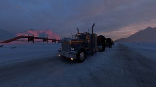 Image by RobertoDominguez