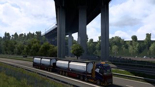 Image by WetValleyMayor