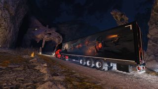 Image by FireFighterStan