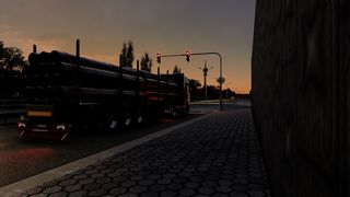 Image by pamplemousse