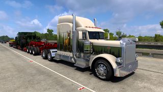 Image by DaedricDave