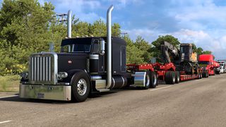 Image by Agia_Varvara