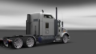 Image by berymundotrucks