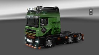 Image by Turftrucker