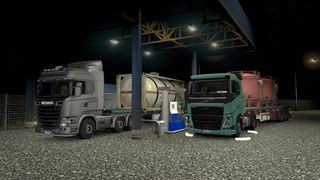 Image by Toms_company