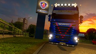 Image by TRagunzagun