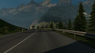 Image by PETRUHA72RU