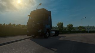 Image by SchroederGames