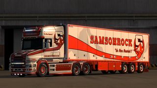 Image by SirBlackyAlot