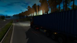 Image by FelixTheDark