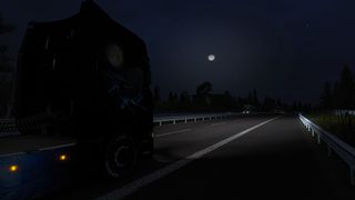 Image by UniSol