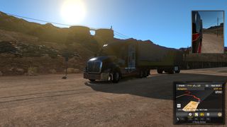 Image by OLIVER075