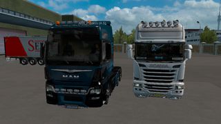 Image by scaniakias_83