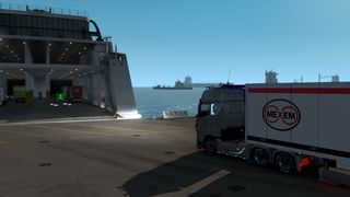 Image by TergroCargro