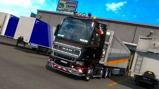 Image by Majonezik2004