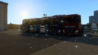 Image by Carmes1230