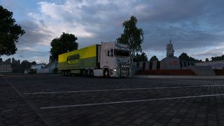 Image by lupincher_BE