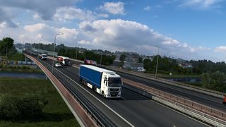 Image by ALEKS_774RUS