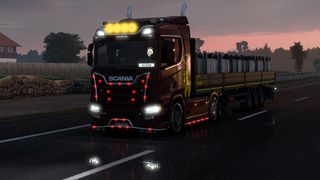 Image by gcivan