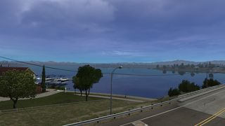 Image by mitchdowler