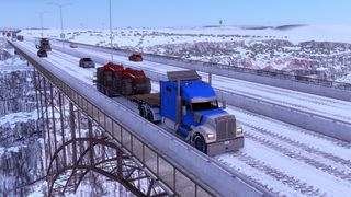 Image by 3bubblesoff